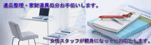 ��i�����A�Ƌ��